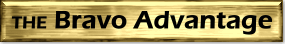 The Bravo Advantage