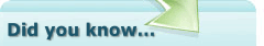 Bravotech: Did you know?